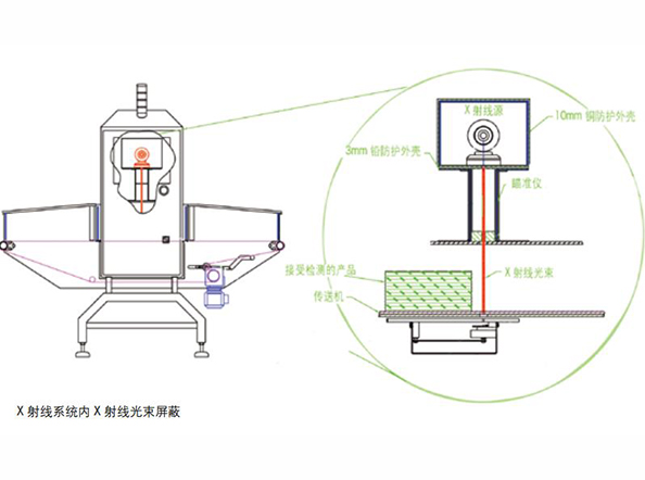 360截图-279371968.jpg