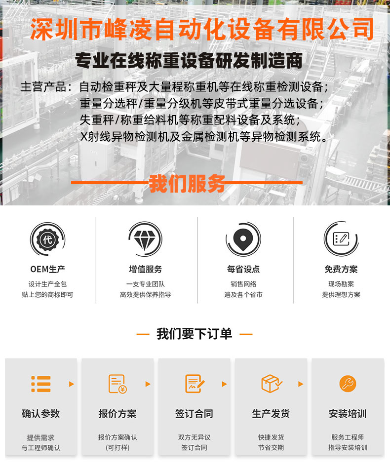 峰凌自动化产品服务.jpg 峰凌自动化产品服务.jpg