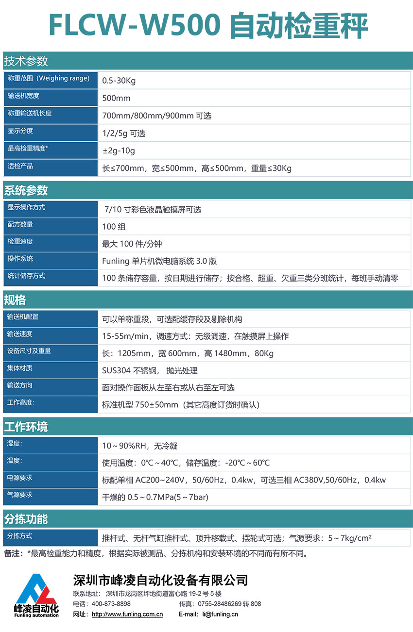 FLCW参数W500.jpg FLCW参数W500.jpg