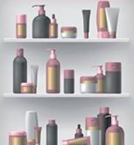 个人护理和化妆品行业面临的挑战及解决方案